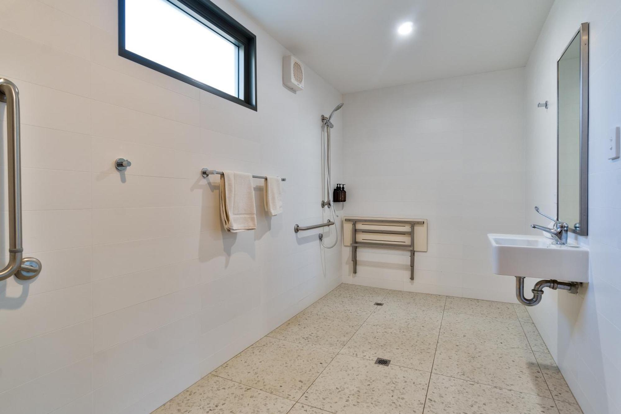 Victoria Hotel Toodyay מראה חיצוני תמונה