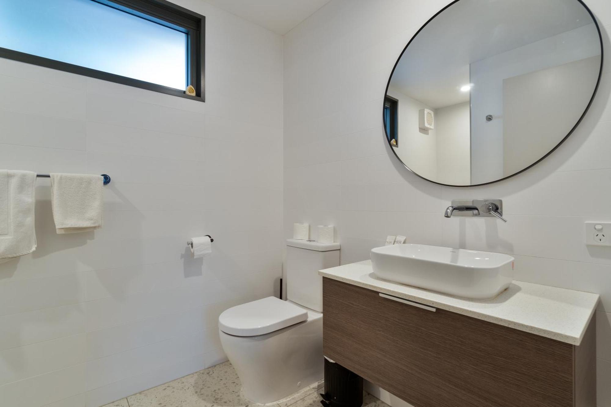 Victoria Hotel Toodyay מראה חיצוני תמונה