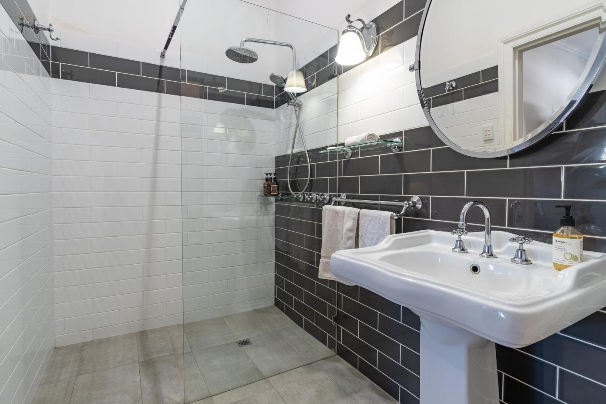 Victoria Hotel Toodyay מראה חיצוני תמונה