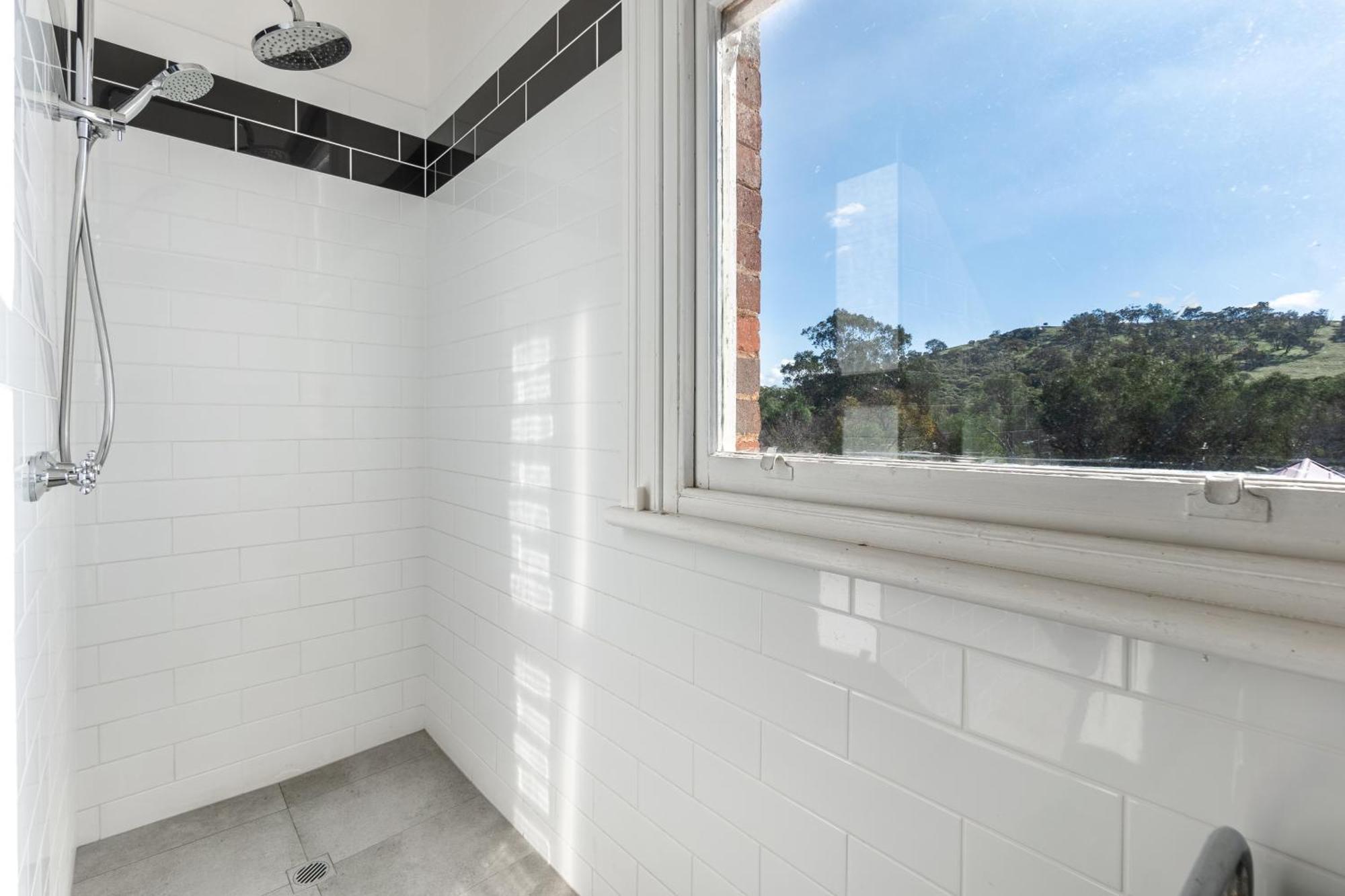 Victoria Hotel Toodyay מראה חיצוני תמונה